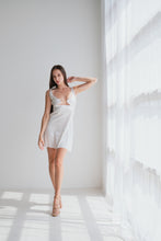 Load image into Gallery viewer, Ines Dress