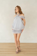 Load image into Gallery viewer, Jasmine Dress