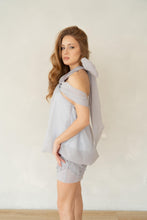 Load image into Gallery viewer, Jasmine Dress