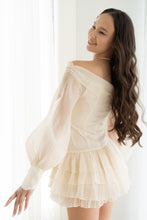 Load image into Gallery viewer, Kimberly Dress