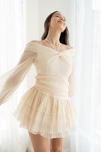 Load image into Gallery viewer, Kimberly Dress