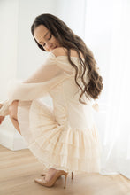 Load image into Gallery viewer, Kimberly Dress