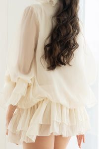 Ari Dress