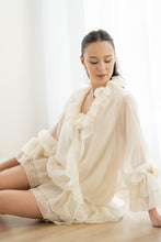 Load image into Gallery viewer, Ari Dress