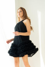 Load image into Gallery viewer, Lena Dress