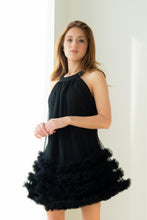 Load image into Gallery viewer, Lena Dress
