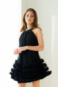 Lena Dress