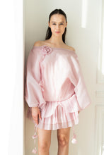 Load image into Gallery viewer, Ava Dress