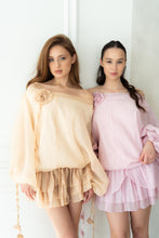 Load image into Gallery viewer, Ava Dress
