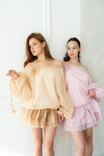 Load image into Gallery viewer, Ava Dress