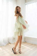 Load image into Gallery viewer, Jade Dress