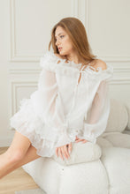 Load image into Gallery viewer, Daphne Dress
