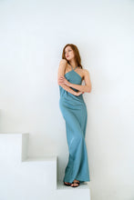 Load image into Gallery viewer, Harper Dress