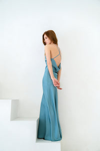 Harper Dress