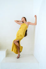 Load image into Gallery viewer, Helena Dress