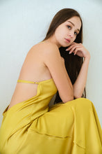 Load image into Gallery viewer, Helena Dress