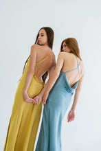 Load image into Gallery viewer, Helena Dress