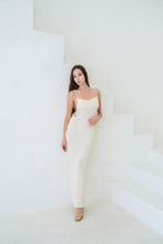 Load image into Gallery viewer, Hera Dress