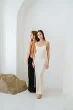 Load image into Gallery viewer, Hera Dress