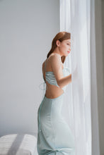 Load image into Gallery viewer, Amara Dress
