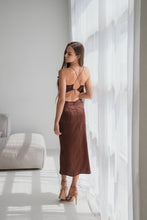 Load image into Gallery viewer, Amara Dress