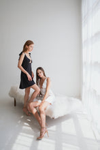 Load image into Gallery viewer, Ines Dress