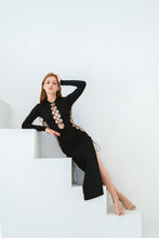 Load image into Gallery viewer, Genevieve Dress