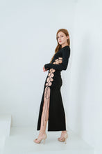 Load image into Gallery viewer, Genevieve Dress