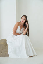 Load image into Gallery viewer, Anais Dress