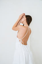 Load image into Gallery viewer, Anais Dress