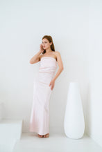 Load image into Gallery viewer, Isabelle Dress
