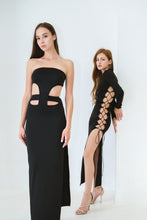 Load image into Gallery viewer, Gaia Dress