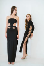 Load image into Gallery viewer, Gaia Dress