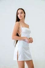 Load image into Gallery viewer, Scarlett Dress