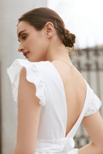 Load image into Gallery viewer, Ruffled Dress