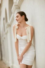 Load image into Gallery viewer, Date Night Dress