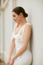 Load image into Gallery viewer, Date Night Dress