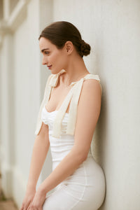 Date Night Dress