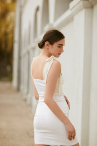 Date Night Dress