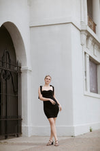 Load image into Gallery viewer, Date Night Dress