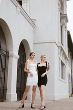 Load image into Gallery viewer, Date Night Dress