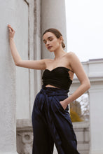 Load image into Gallery viewer, Wrap Top
