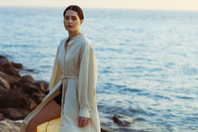 Load image into Gallery viewer, Puff Sleeve Dress