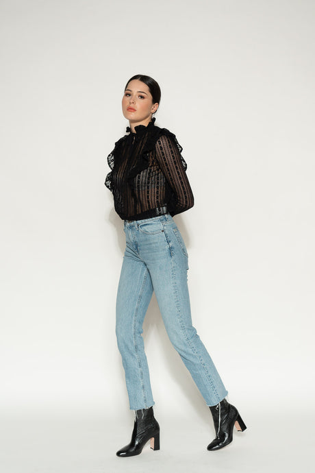 Lace Blouse - As You Wish Boutique black lace blouse orange lace blouse blue lace blouse black ruffled blouse orange ruffled blouse blue ruffled blouse black lace ruffled blouse orange lace ruffled blouse blue lace ruffled blouse black lace top orange lace top blue lace top black lace shirt orange lace shirt blue lace shirt black ruffled top orange ruffled top blue ruffled top