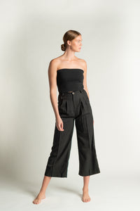 Pleated Trousers - As You Wish Boutique pleated pants summer pleated pants summer pleated trousers beige pleated pants beige pleated trousers black pleated pants black pleated trousers wide leg pants wide leg trousers wide leg pleated pants wide leg pleated trousers beige wide leg pleated pants black wide leg pleated pants